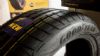 Ελαστικά επιδόσεων Goodyear-Dunlop 